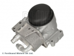 Korpus, &otilde;lifilter BLUE PRINT ADBP210184