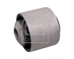 Puks FEBI BILSTEIN 100462