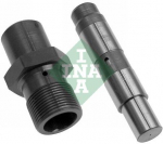 Pinguti, mootorikett Schaeffler INA 551 0048 10
