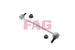 Stabilisaator,Stabilisaator Schaeffler FAG 818 0382 10