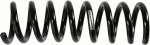vedru SACHS 994 780