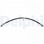 Pidurivoolik DELPHI LH6947