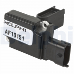 &Otilde;humassim&otilde;&otilde;tja DELPHI AF10151-12B1