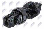 Liigend,roolisammas NTY SKK-BM-016