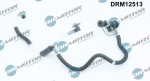 K&uuml;tusetorustik Dr.Motor Automotive DRM12513