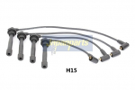 S&uuml;&uuml;tes&uuml;steemikomplekt JAPANPARTS IC-H15