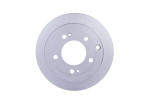 Piduriketas HELLA 8DD 355 125-301