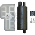 K&uuml;tusepump MEAT & DORIA 76403