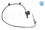 Andur, heitgaasitemperatuur MEYLE 614 800 0067