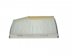 Filter,salongi&otilde;hk BOSCH 1 987 435 028