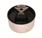 Paigutus,k&auml;igukast MAXGEAR 40-0273