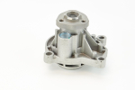 Veepump, mootori jahutus CONTINENTAL CTAM WPS3040