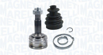 Liigendlaager, veov&otilde;ll MAGNETI MARELLI TOJ0327
