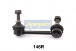 Stabilisaator,Stabilisaator JAPANPARTS SI-146R