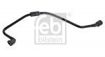 Jahutusvedeliku torustik FEBI BILSTEIN 183459