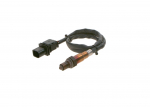 Lambda andur BOSCH 0 281 004 416