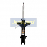 Amort JAPANPARTS MM-70055