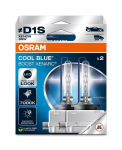 H&otilde;&otilde;gpirn,Kaugtuli ams-OSRAM 66140CBB-2HB