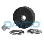 Seade-/juhtrull,soonrihm DAYCO APV1017