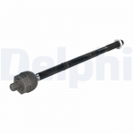 Sisemine rooliots,roolivarras DELPHI TA3643