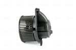 Salongipuhur NISSENS 87052