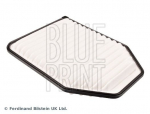 &Otilde;hufilter BLUE PRINT ADA102229