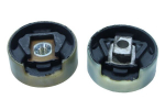 Paigutus,Mootor MAXGEAR 40-0417