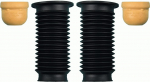 Tolmukaitse komplekt,Amordid SACHS 900 088