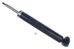 Amort DENCKERMANN DSF298G