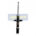 Amort JAPANPARTS MM-00900