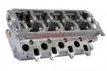 Silindripea ASHIKA VW10ES