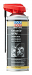 Montaažipasta LIQUI MOLY 7385
