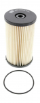 K&uuml;tusefilter CHAMPION CFF100523