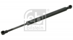 Gaasivedru,tagaklaas FEBI BILSTEIN 27667
