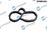 Tihend,&otilde;lifiltrikorpus Dr.Motor Automotive DRM0456
