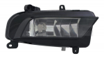Udutuled TYC 19-6037-01-9