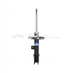 Amort SNR SA65940.38R