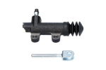 Silinder,Sidur Kavo Parts CCS-3013