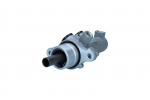 Peapiduri silinder KAMOKA 1121054