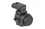 Sensor, parkimisabi TOPRAN 622 060