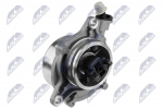 Pump,piduris&uuml;steem NTY PVP-BM-007