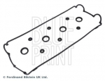 Tihendikomplekt, klapikaas BLUE PRINT ADH26731