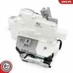 Ukselukk ESEN SKV 60SKV394