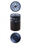 &Otilde;lifilter KNECHT OC 79