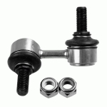 Stabilisaator,Stabilisaator LEMF&Ouml;RDER 36393 01