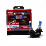 Sortiment, h&otilde;&otilde;gpirnid Einparts Automotive EPB64
