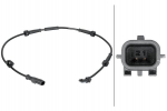 Andur, rattap&ouml;&ouml;rete arv HELLA 6PU 012 806-681