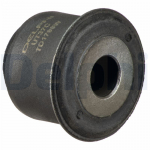 Kinnitus,sillatala DELPHI TD1798W