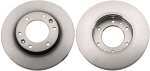 Piduriketas TRW DF6446