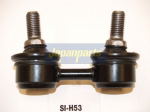 Stabilisaator,Stabilisaator JAPANPARTS SI-H53